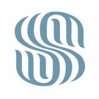Sonesta Resort Hilton Head Island Logo
