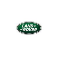 Envision Land Rover Logo
