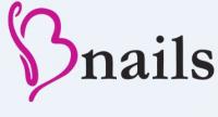 Bnails Logo