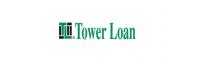 Tower Loan Logo