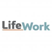 LifeWork Talent logo