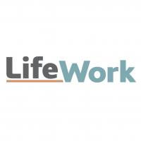 LifeWork Talent Logo