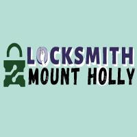 Locksmith Mount Holly NC Logo