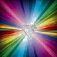 MySpectrum Logo