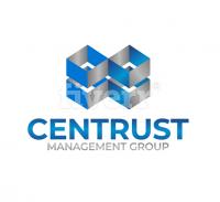 Centrust Management Group Logo