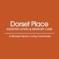 Dorset Place Logo