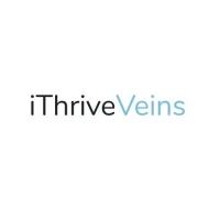 iThriveVeins Logo