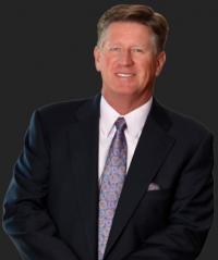 Ken Nugent Injury Attorney Logo