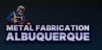 Metal Fabrication Albuquerque logo