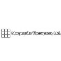 Marguerite Thompson, Ltd. Logo
