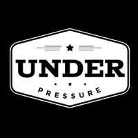 Under Pressure Property Services Inc Logo
