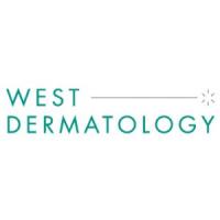 West Dermatology Carlsbad Logo