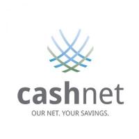 CashNet Solutions Logo