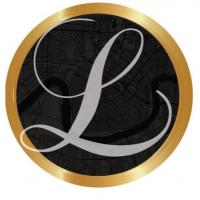 Lagniappe Chauffeured Services Logo