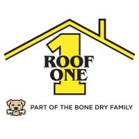 Roof One logo