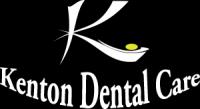 Kenton Dental Care Logo