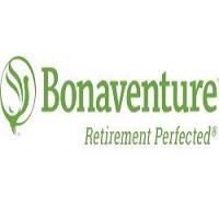 North Creek by Bonaventure Logo