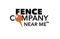Fence Repairs Clearwater FL Logo