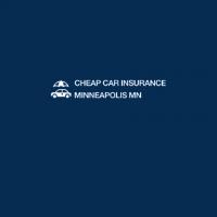 Affor-dable Car Insurance Minneapolis MN Logo
