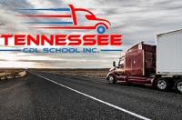 Corbinton Living Logo