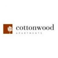 Cottonwood Apartments Logo