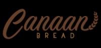 Cannan Bread logo