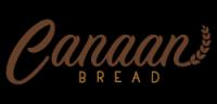 Cannan Bread Logo