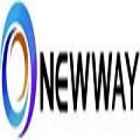 Cotton Bags Wholesale Manufacturer and Supplier - NewWayBag Logo