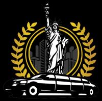 Union Limousine Logo