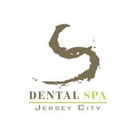 Jersey City Dental Spa Logo