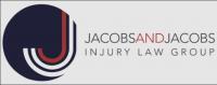 Jacobs Car Accident Lawyers Logo