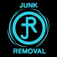 J.R. Junk Removal LLC Logo
