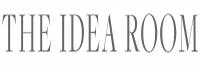 The Idea Room Logo