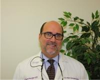 Dr. Mark Danziger, DDS & Dr. Brent Popovich, DMD Logo