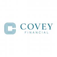 Covey Financial Logo