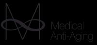 Medical Anti-Aging Logo