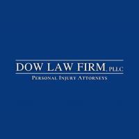 Dow Law Firm, PLLC Logo