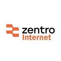 Zentro Internet logo