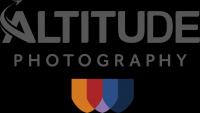 Altitude Photography Logo