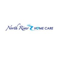 North River Home Care Logo