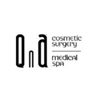 QnA Medical Spa & Cosmetic Surgery Logo
