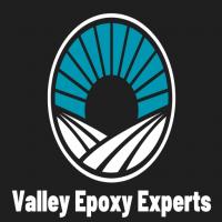 Valley Epoxy Experts Logo