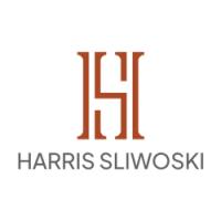 Harris Sliwoski LLP Logo