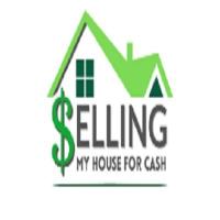 Selling My House For Cash logo