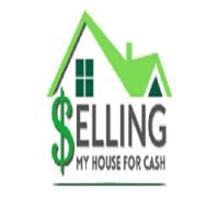 Selling My House For Cash Logo