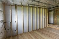 Yuma Insulation Logo