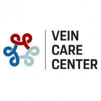 Vein Care Center logo