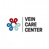 Vein Care Center NJ Logo