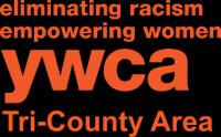 YWCA Tri-County Area logo