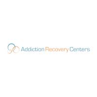 Addiction Recovery Centers - Arizona Drug and Alcohol Rehab Logo